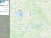 Parduodamas 5,91 ha žemės sklypas šalia A1 - nuotraukos Nr. 18