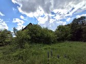 1/3 dalis namų valdos su žemės sklypo dalimi - nuotraukos Nr. 6