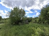 1/3 dalis namų valdos su žemės sklypo dalimi - nuotraukos Nr. 9