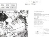 1/3 dalis namų valdos su žemės sklypo dalimi - nuotraukos Nr. 12