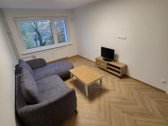 Nuomojamas Ką Tik Kapitališkai Suremontuotas - nuotraukos Nr. 2