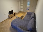 Nuomojamas Ką Tik Kapitališkai Suremontuotas - nuotraukos Nr. 3
