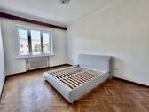 Nuomojamas erdvus, saulėtas ir šiltas butas - nuotraukos Nr. 6