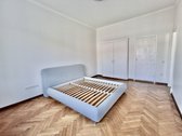 Nuomojamas erdvus, saulėtas ir šiltas butas - nuotraukos Nr. 5