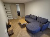 Nuomojamas Ką Tik Kapitališkai Suremontuotas - nuotraukos Nr. 4