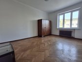 Nuomojamas erdvus, saulėtas ir šiltas butas - nuotraukos Nr. 7