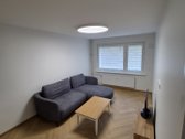 Nuomojamas Ką Tik Kapitališkai Suremontuotas - nuotraukos Nr. 6