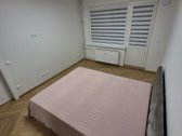 Nuomojamas Ką Tik Kapitališkai Suremontuotas - nuotraukos Nr. 7