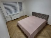 Nuomojamas Ką Tik Kapitališkai Suremontuotas - nuotraukos Nr. 8