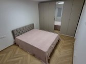 Nuomojamas Ką Tik Kapitališkai Suremontuotas - nuotraukos Nr. 9
