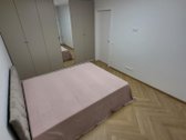 Nuomojamas Ką Tik Kapitališkai Suremontuotas - nuotraukos Nr. 10