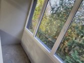 Nuomojamas Ką Tik Kapitališkai Suremontuotas - nuotraukos Nr. 11
