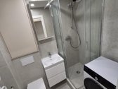 Nuomojamas Ką Tik Kapitališkai Suremontuotas - nuotraukos Nr. 13