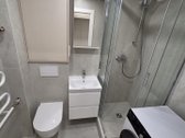 Nuomojamas Ką Tik Kapitališkai Suremontuotas - nuotraukos Nr. 14