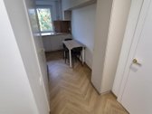 Nuomojamas Ką Tik Kapitališkai Suremontuotas - nuotraukos Nr. 15