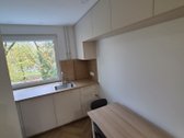 Nuomojamas Ką Tik Kapitališkai Suremontuotas - nuotraukos Nr. 17