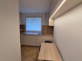 Nuomojamas Ką Tik Kapitališkai Suremontuotas - nuotraukos Nr. 19