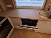Nuomojamas Ką Tik Kapitališkai Suremontuotas - nuotraukos Nr. 20