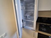 Nuomojamas Ką Tik Kapitališkai Suremontuotas - nuotraukos Nr. 21