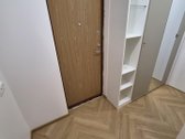 Nuomojamas Ką Tik Kapitališkai Suremontuotas - nuotraukos Nr. 22