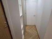 Nuomojamas Ką Tik Kapitališkai Suremontuotas - nuotraukos Nr. 23