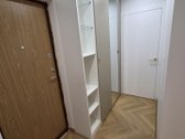 Nuomojamas Ką Tik Kapitališkai Suremontuotas - nuotraukos Nr. 24