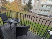 Parduodamas jaukus, šiuolaikiškai įrengtas 56 - nuotraukos Nr. 13
