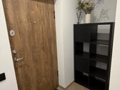 Parduodamas jaukus, šiuolaikiškai įrengtas 56 - nuotraukos Nr. 15