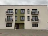 Parduodamas jaukus, šiuolaikiškai įrengtas 56 - nuotraukos Nr. 17