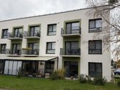 Parduodamas jaukus, šiuolaikiškai įrengtas 56 - nuotraukos Nr. 18