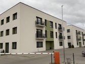 Parduodamas jaukus, šiuolaikiškai įrengtas 56 - nuotraukos Nr. 19