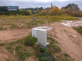 Parduodamas 15 Arų Sklypas Platiniškėse Su - nuotraukos Nr. 7