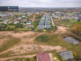 Parduodamas 15 Arų Sklypas Platiniškėse Su - nuotraukos Nr. 13