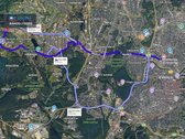 Parduodamas 15 Arų Sklypas Platiniškėse Su - nuotraukos Nr. 19