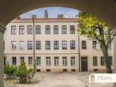 Neįrengtas butas prestižinėje vietoje - nuotraukos Nr. 4
