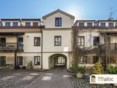 Neįrengtas butas prestižinėje vietoje - nuotraukos Nr. 5
