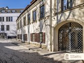 Neįrengtas butas prestižinėje vietoje - nuotraukos Nr. 6