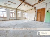 Neįrengtas butas prestižinėje vietoje - nuotraukos Nr. 7