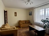 Parduodamas tvarkingas 2 k. butas, Dainavos - nuotraukos Nr. 2