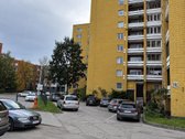 Parduodamas tvarkingas 2 k. butas, Dainavos - nuotraukos Nr. 12