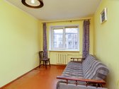 Išnuomojamas 2 Kambarių Butas, Trečiame - nuotraukos Nr. 6