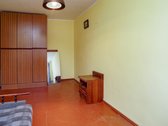 Išnuomojamas 2 Kambarių Butas, Trečiame - nuotraukos Nr. 8
