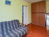 Išnuomojamas 2 Kambarių Butas, Trečiame - nuotraukos Nr. 9