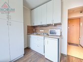 Nuomojamas 1 kamb. butas Vilniuje, - nuotraukos Nr. 7