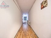 Nuomojamas 1 kamb. butas Vilniuje, - nuotraukos Nr. 12