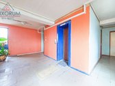 Nuomojamas 1 kamb. butas Vilniuje, - nuotraukos Nr. 13