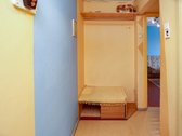 Išnuomojamas 2 Kambarių Butas, Trečiame - nuotraukos Nr. 11