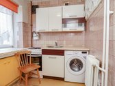 Išnuomojamas 2 Kambarių Butas, Trečiame - nuotraukos Nr. 12