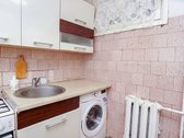 Išnuomojamas 2 Kambarių Butas, Trečiame - nuotraukos Nr. 13