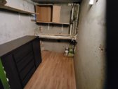 Išņuomojamas Gegužių G. Vieno Kambario Butas. - nuotraukos Nr. 12